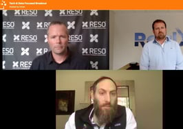 Marketplace for land-focused agents could result in $500M in commissions