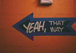 32 pieces of advice for new and aspiring real estate agents