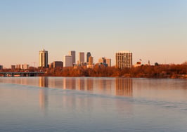 Engel & Völkers strengthens its focus on Midwestern markets
