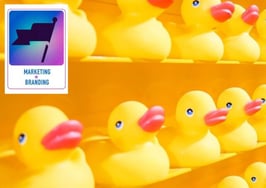 5 tips for consistent branding
