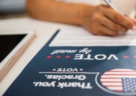 Zillow launches voter registration site Zillow Votes ahead of elections