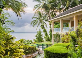 When a second home becomes a first home: helping buyers make the switch