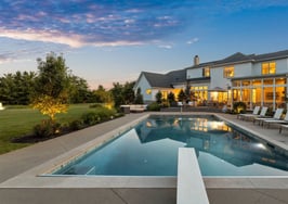 3 trending outdoor amenities buyers are looking for