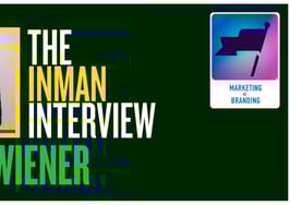 Redfin's chief growth officer on maintaining optimism during the pandemic