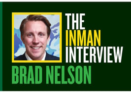 Sotheby's CMO Brad Nelson shares the key to marketing across cultures