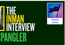From startup to powerhouse brokerage: How Compass built its brand