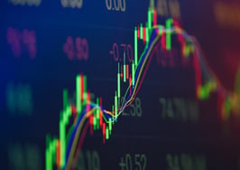 United Wholesale Mortgage to go public in largest SPAC deal ever