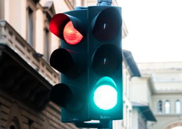 The 7 do's and don'ts of becoming a marketing powerhouse