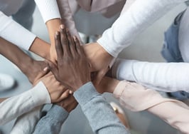 Keys to addressing diversity, equity and inclusion in real estate