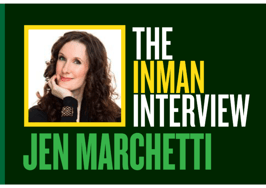 Realogy's expansion brands CMO shares how to lead with soul