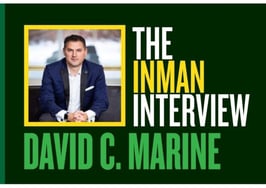 Coldwell Banker's CMO on building a marketing play amid uncertainty