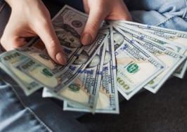 Homeowners often miffed if lenders outsource servicing: Study