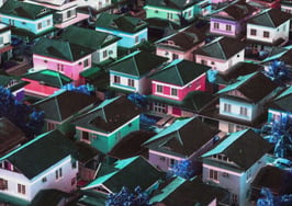Dear Marketing Mastermind: How can I become a neighborhood expert?