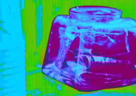 Compensation plans: 5 questions to ask before talking fees