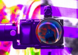 Struggling with video? 4 tips for improving your hustle
