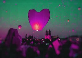 Want to connect better with clients? Customize your communication