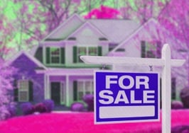 How to flip a Zillow listing for free
