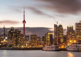 Toronto's Properly to expand alternative brokerage model with $100M infusion
