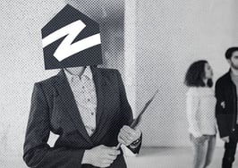 Agents, you’re missing the point with the Zillow news