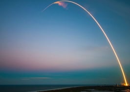 High-rated brokerage communications app WhoHub officially launches