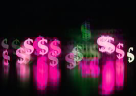 Cash offer startup Accept.inc raises $90M in funding round