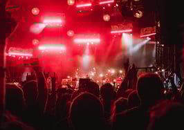 Want video landing pages in a snap? Real Estate Shows might be for you