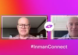 Realogy CEO Ryan Schneider: Real estate industry 'isn’t diverse enough'