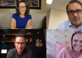 4 tips for upping your video marketing efforts