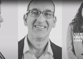 New Windermere ad highlights real agents as 'The Human Algorithm'
