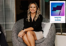 How broker-owner Jackie Soto took a stand with her rebrand