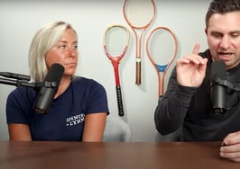 The Real Word: Should agents disclose referral fees?