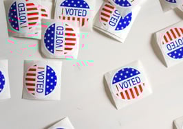 Redfin: Homes are selling like hot cakes in swing counties