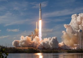 Annual home price growth blasts to highest level since 2014