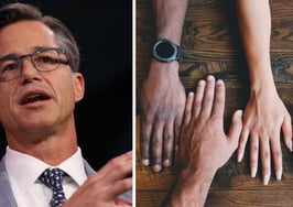 Zillow, Redfin lead push for more corporate diversity