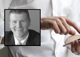 Tribus unveils 'Slack for real estate' chat tool