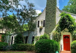 Offerpad: Sellers can stay in homes up to 60 days after closing