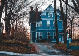 11 neighborhoods ripe for opportunity zone investment