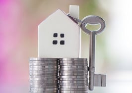 Buyside launches first-ever National Home Valuation Week
