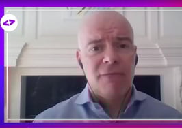 Realogy chief: Entire homebuying experience won't go digital