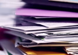 Share of mortgage loans in forbearance stays flat after 10-week decline