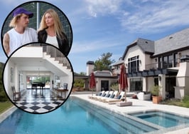 Justin Bieber buys Beverly Hills home for $25.8M at steep discount