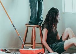 House flipping rates decline while profit margins rise across the U.S.