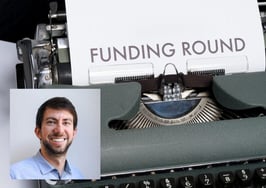Bucking co-living downturn, Common raises $50M round