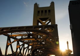 Homebuyer migration rates reach highest level since 2017: Redfin