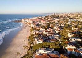 COVID-19 changed everything for California Realtors. Here’s how they adapted