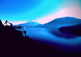 Be a better leader: 10 tips for starting 2021 on a positive note