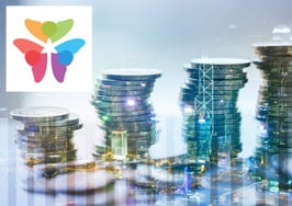 Smart intercom creator ButterflyMX nets $35M round