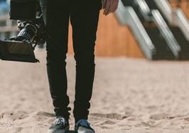 MTV or real estate? How 3 agents use music videos to market homes