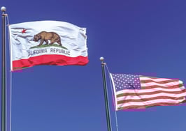 The battle for rent control in California continues with Prop. 21 loss