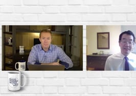 The 2020 housing market is now outperforming 2019